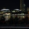 Singapur 055